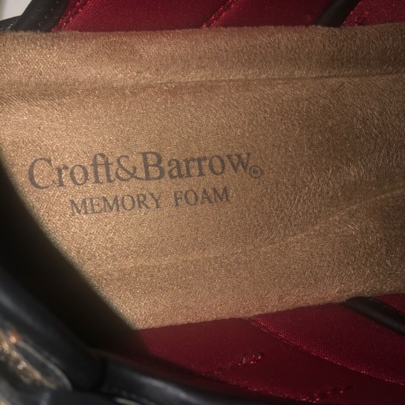 Croft and barrow - Picture 4 of 4